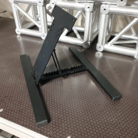 RS-FTV-01 - 5